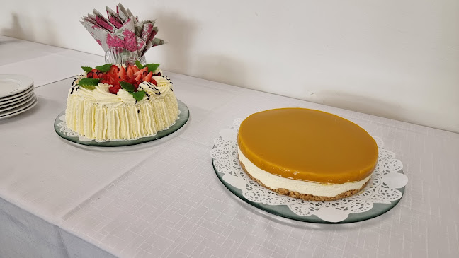 Opinii despre Ravintola Mirka în Jyväskylä - Ravintola-ala