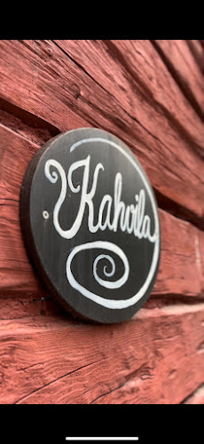 Lohjan Museokahvila - Ravintola-ala