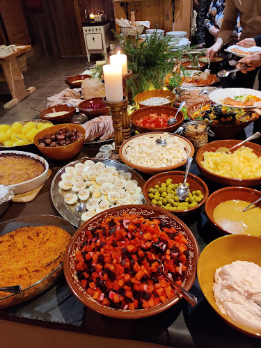 Ketolantie 176, 32800 Kokemäki