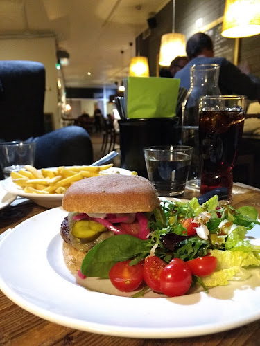 Skräbbölentie 2, 21600 Parainen