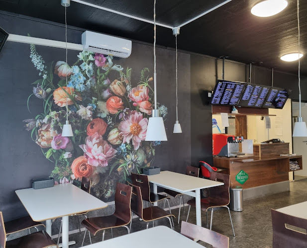 Jyväskyläntie 35 C, 43100 Saarijärvi