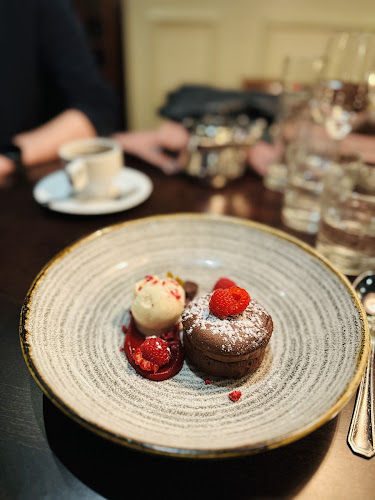 Koskikatu 4, 96200 Rovaniemi