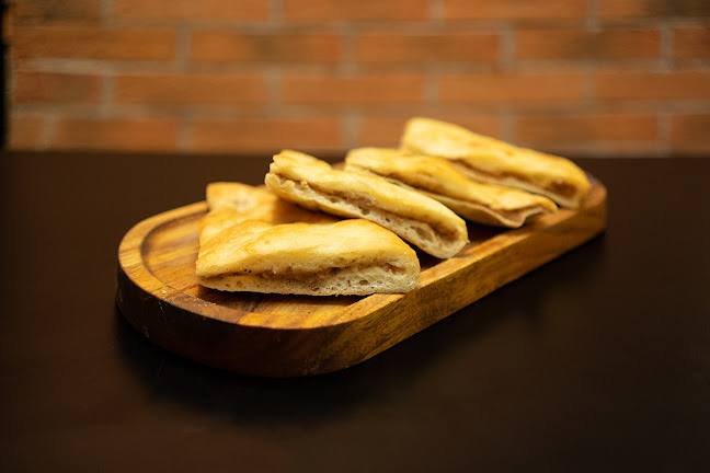 Ravintola Rioni Phone number