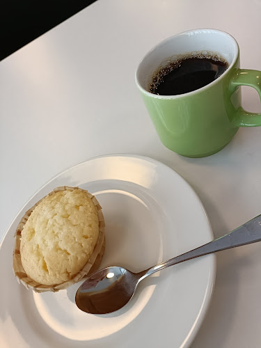 Kahvila Satu - Lappeenranta