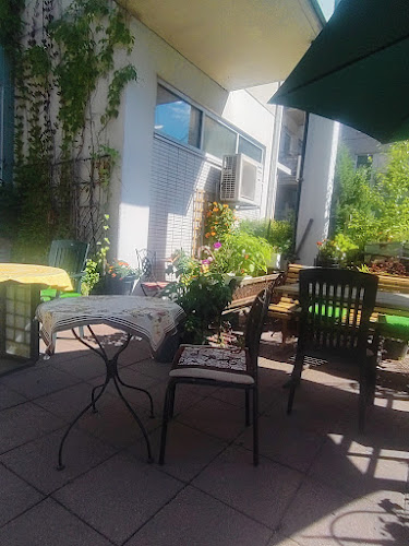 Ilmarinkatu 16, 33500 Tampere