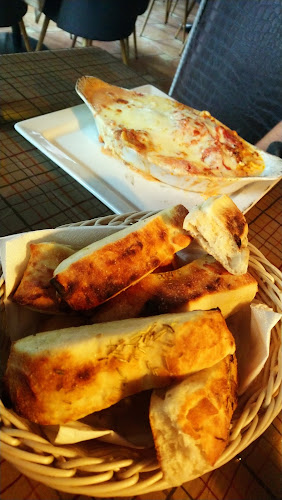 Ravintola Nerone Phone number