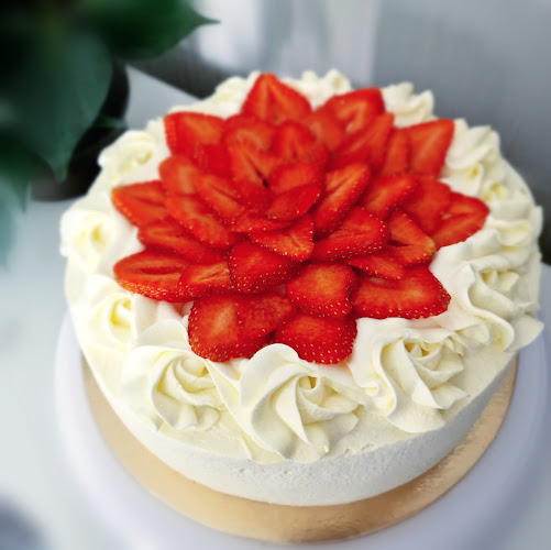 Valurin Paakari - Ravintola-ala