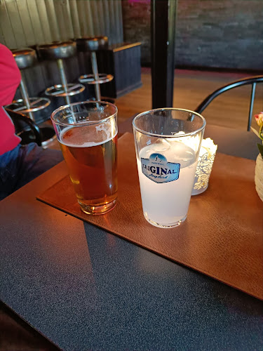 Virtaintie 29, 34800 Virrat