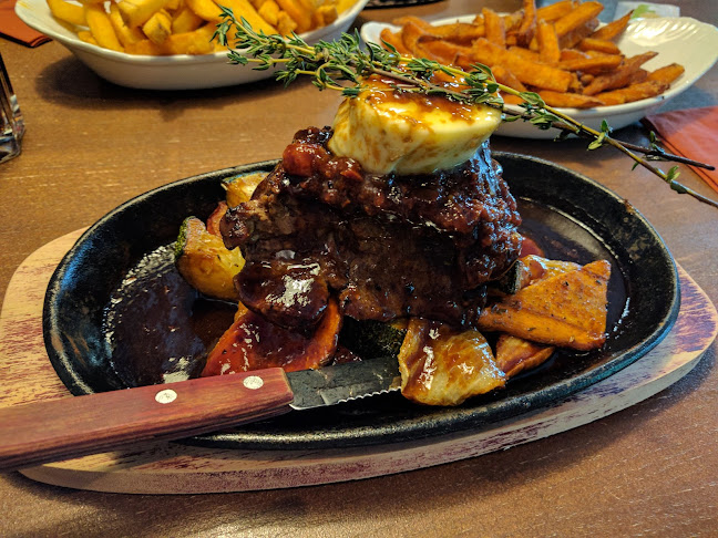 Pietilänkatu 2, 33720 Tampere