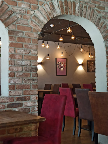 Ravintola Rioni - Turku