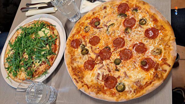 Kaarlonkatu 4, 75500 Nurmes