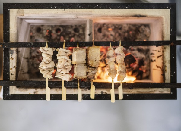 Comentarii opinii despre Shinobi