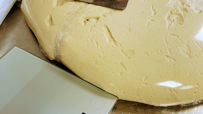 Pizzaservice Amuri - Tampere