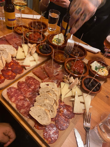 Casa Haga - Helsinki