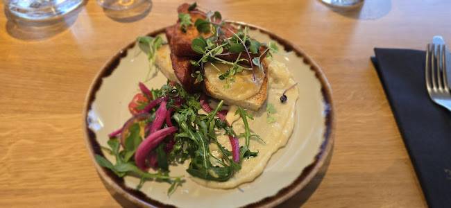 Piispankatu 28, 06100 Porvoo