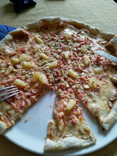 Satamakatu 37, 64260 Kaskinen