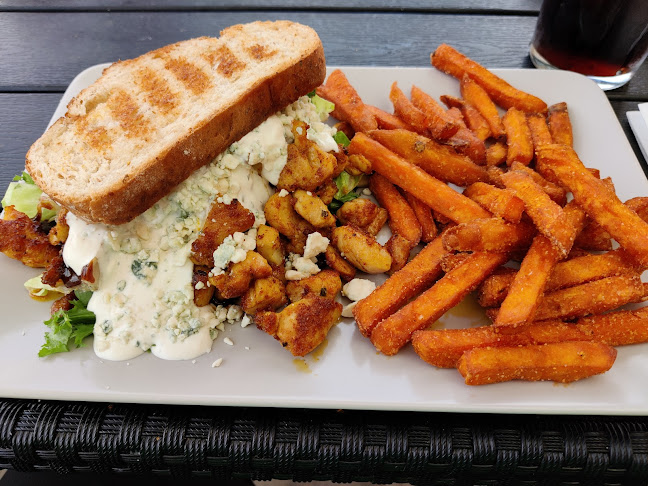 Rauhankatu 7, 44100 Äänekoski