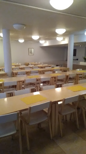 ViaDia-tori Tampere - Tampere