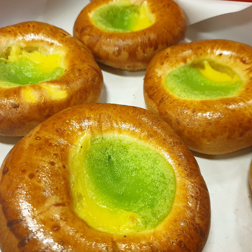 Iivon Herkut Oy - Kangasala