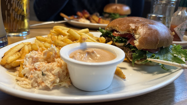 Kalajoentie 18, 85100 Kalajoki