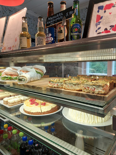 Joenniementie 47, 35800 Mänttä-Vilppula