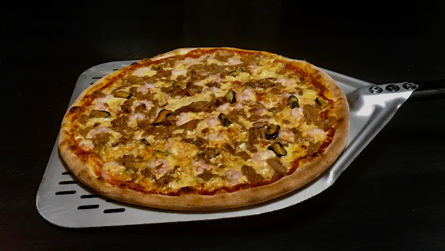 Grandalantie 2, 02400 Kirkkonummi