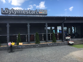 Merijakamo & Löylymestari