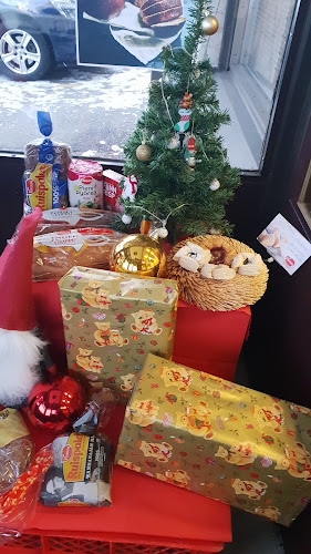 Comentarii opinii despre Vaasan Oy