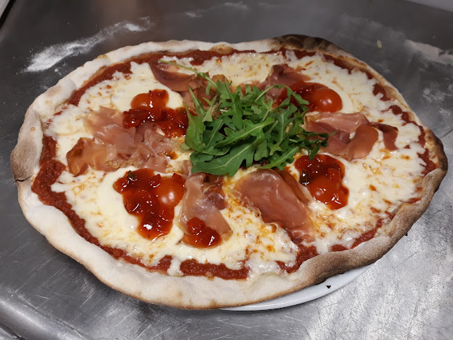 Tervon lounas-ravintola Silta oy - Ravintola-ala