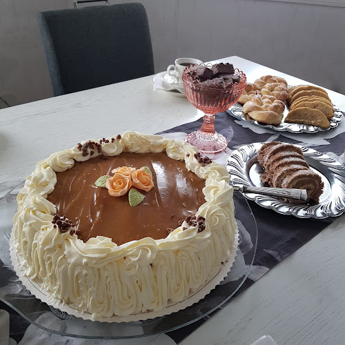 Reviews of Jauhopojat Oy in Pori - Ravintola-ala