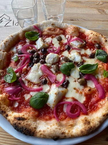 Näsilinnankatu 22, 33210 Tampere