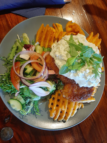 Comentarii opinii despre Brewe Oy