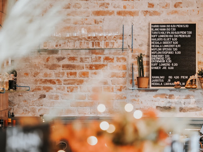 Comentarii opinii despre Smoky Morris