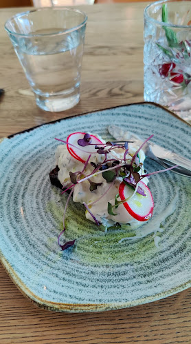 Opinii despre Jalo kitchen & lounge în Jyväskylä - Ravintola-ala