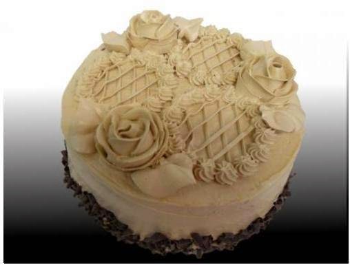 Rautatienkatu 17, 37100 Nokia