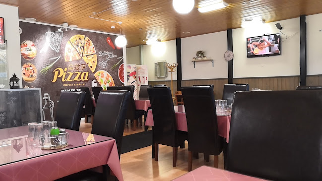 Harmaalinnantie 2, 28430 Pori