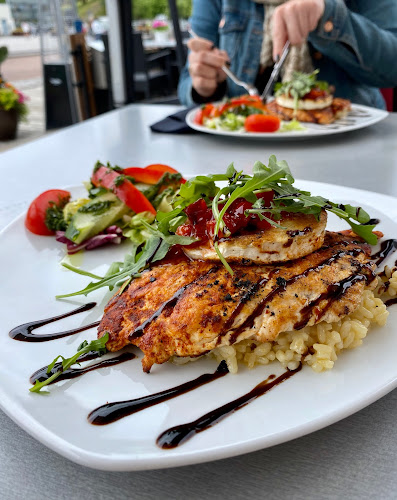 Opinii despre Laivaravintola Prinsessa Armaada în Lappeenranta - Ravintola-ala