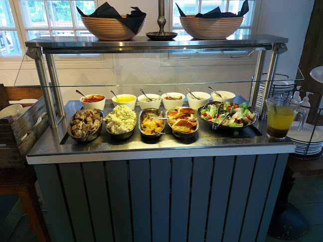 Jokikatu 20, 06100 Porvoo