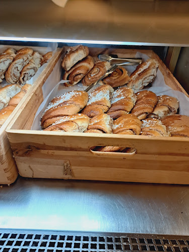 Pohjoisesplanadi 37, 00100 Helsinki