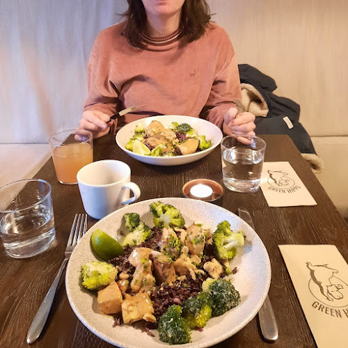 Sandelsinkatu 2, 00260 Helsinki