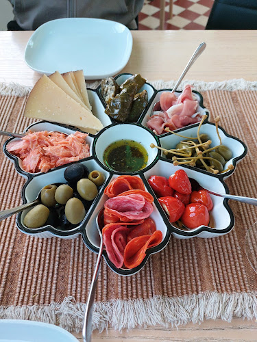 Heinolan Huippu - Heinola