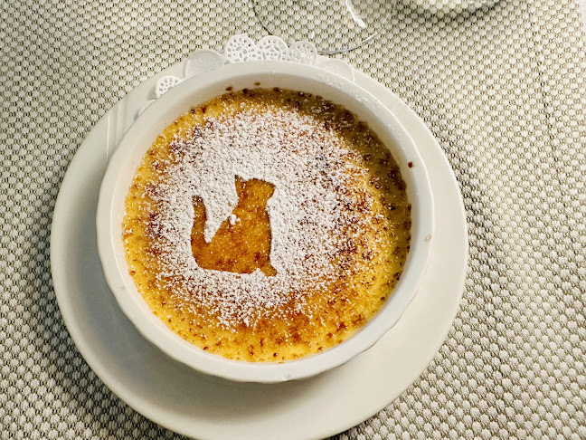 Comentarii opinii despre Ravintola Kissanviikset