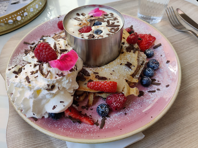 Eerikinkatu 7b, 20100 Turku