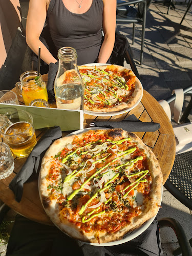 Comentarii opinii despre di Trevi