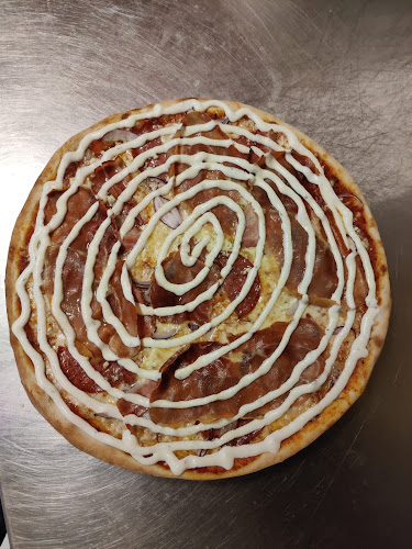 Kauppakatu 10, 44100 Äänekoski