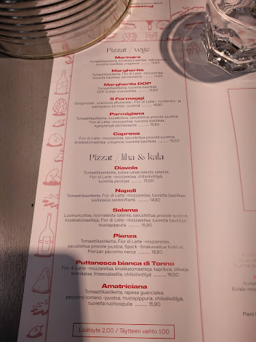 http://www.pizzerialuca.fi/