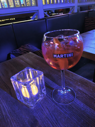 Opinii despre Brooklyn Restaurant în Kouvola - Ravintola-ala