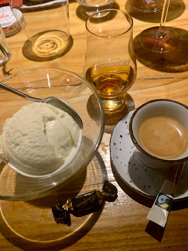 Tikkuraitti 15, 01300 Vantaa