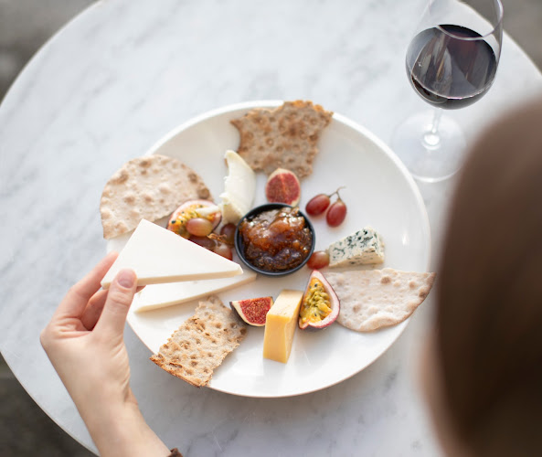 Comentarii opinii despre Restaurant Bistro Bryk