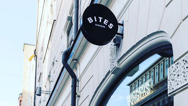 http://www.bites.fi/